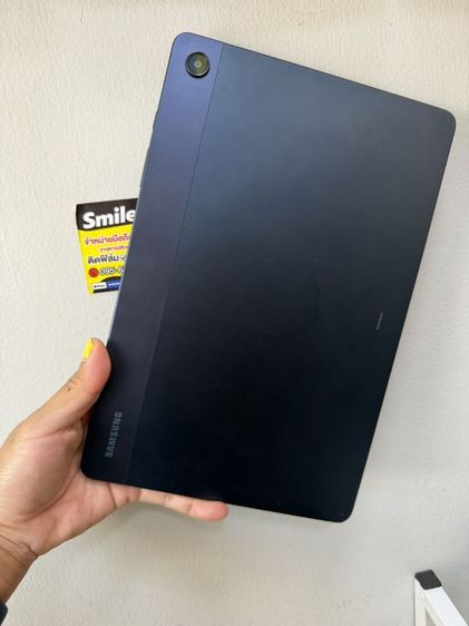 Samsung Tab A9 Plus wifi รูปที่ 5