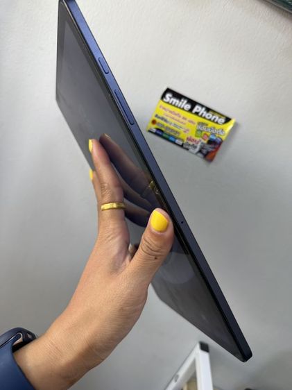 Samsung Tab A9 Plus wifi รูปที่ 3