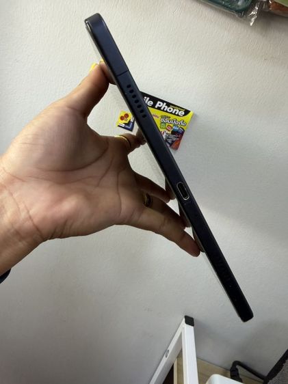Samsung Tab A9 Plus wifi รูปที่ 4