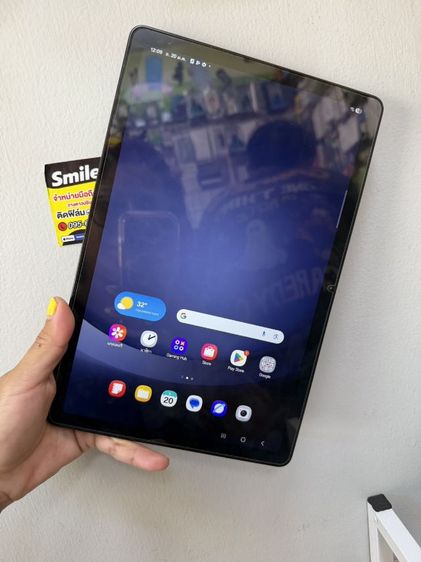 Samsung Tab A9 Plus wifi