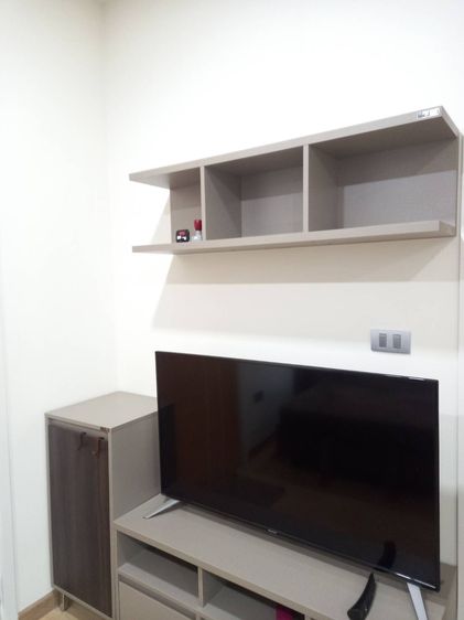 Property Perfect ไม่อนุญาต ตกแต่งครบ 2021 ขายห้องในไอคอนโดพลัสอุบลราชธานี I condo Plus รูปที่ 4