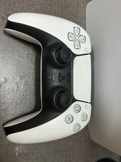 PS5 Digital รูปที่ 3