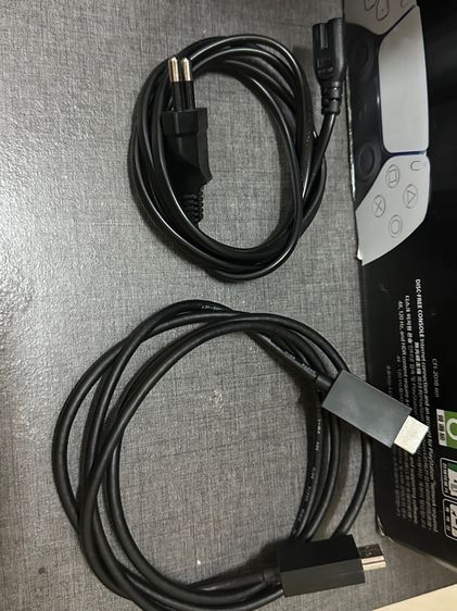 PS5 Digital รูปที่ 4