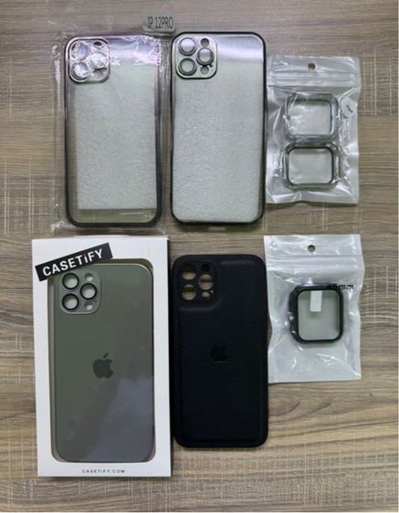 เคสมือถือ