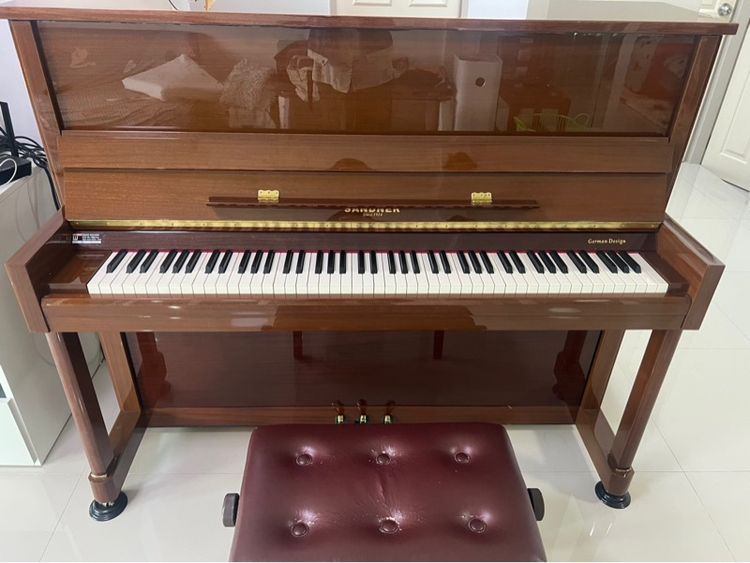 เปียโนอัพไรท์ อื่นๆ piano