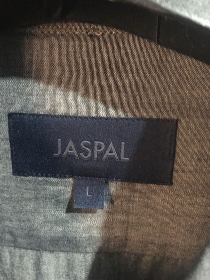 แบรนเนมมือ2 เสื่อตัวเองสภาพดี รูปที่ 6