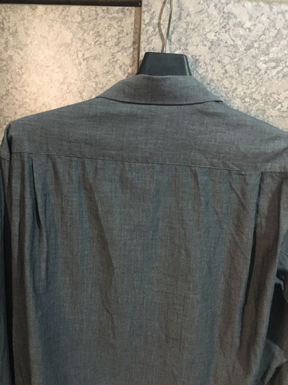 แบรนเนมมือ2 เสื่อตัวเองสภาพดี รูปที่ 8