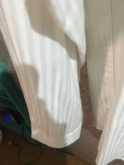 แบรนเนมมือ2 เสื่อตัวเองสภาพดี รูปที่ 3