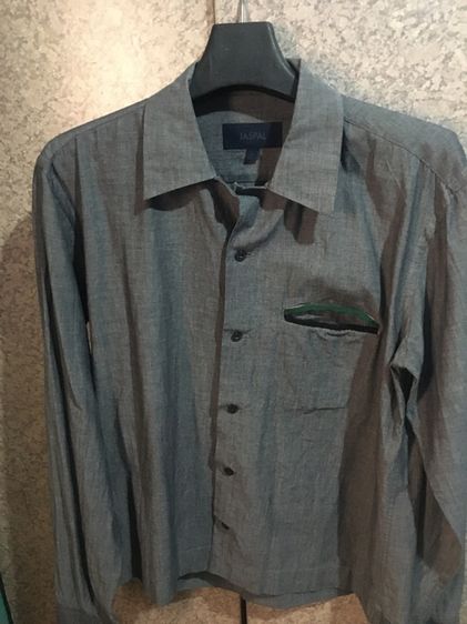 แบรนเนมมือ2 เสื่อตัวเองสภาพดี รูปที่ 5