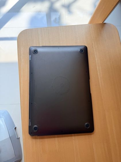 MacBook Air M1 256gb  รูปที่ 4