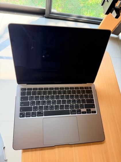 MacBook Air M1 256gb 