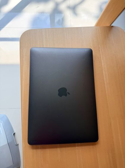 MacBook Air M1 256gb  รูปที่ 3