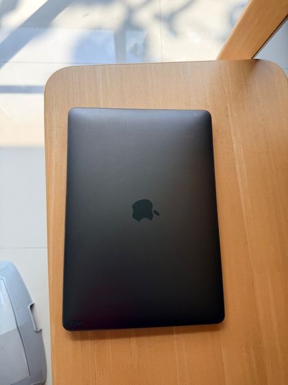 MacBook Air M1 256gb  รูปที่ 2