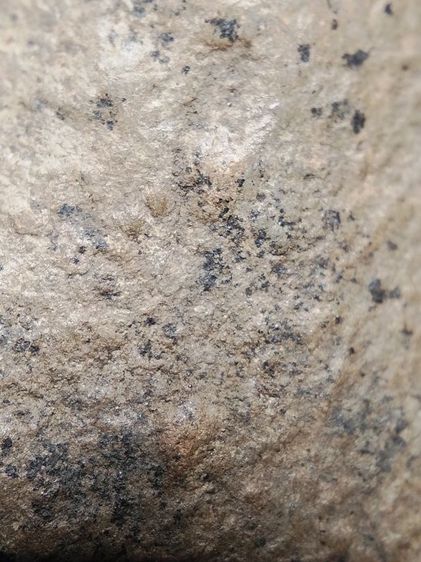 พระรอดลำพูนเนื้อดินพิมพ์ใหญ่ครับ รูปที่ 15