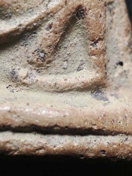 นางพญาเนื้อดินพิษณุโลกครับ รูปที่ 5