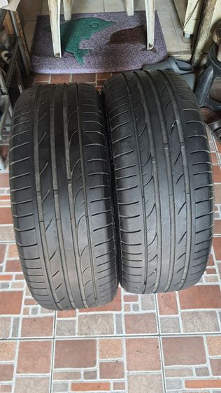 ยางขอบ16 มือสองสภาพดี