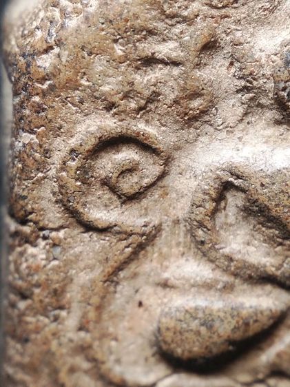 หลวงพ่อปานบางนมโคครับ รูปที่ 6