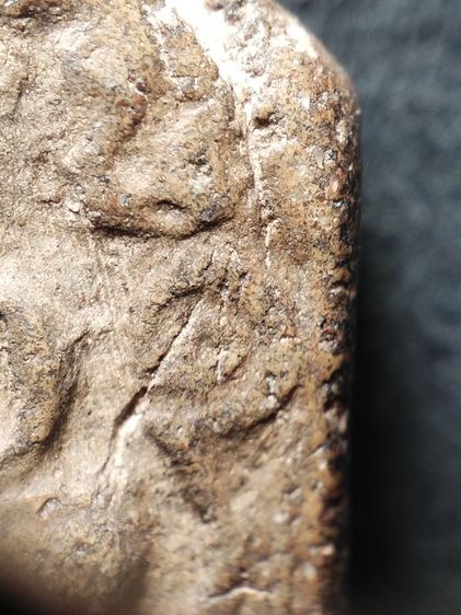 หลวงพ่อปานบางนมโคครับ รูปที่ 13