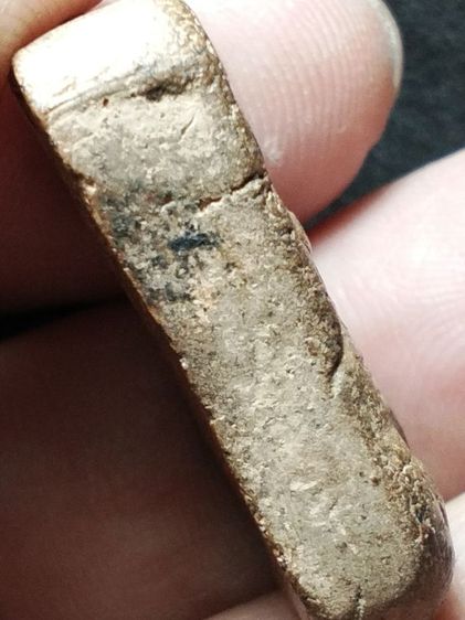 หลวงพ่อปานบางนมโคครับ รูปที่ 10