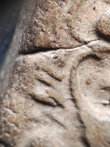 หลวงพ่อปานบางนมโคครับ รูปที่ 16