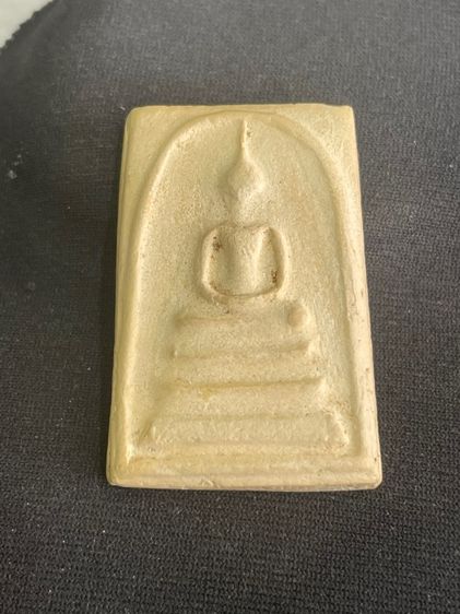 พระสมเด็จ รูปที่ 2