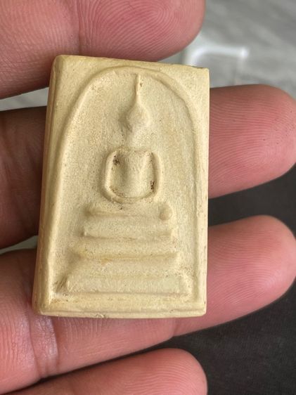 พระสมเด็จ