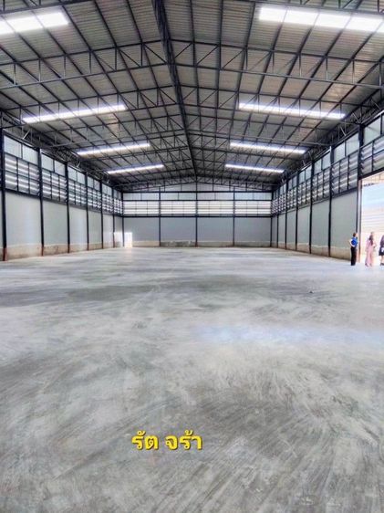 ใช่ ขายโรงงาน สร้างใหม่ สมุทรสาคร รูปที่ 3