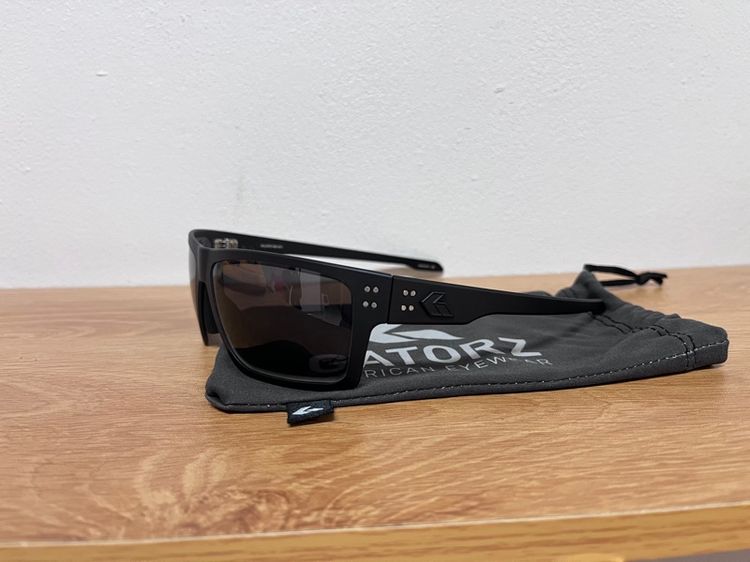 แว่นตา gatorz รูปที่ 3