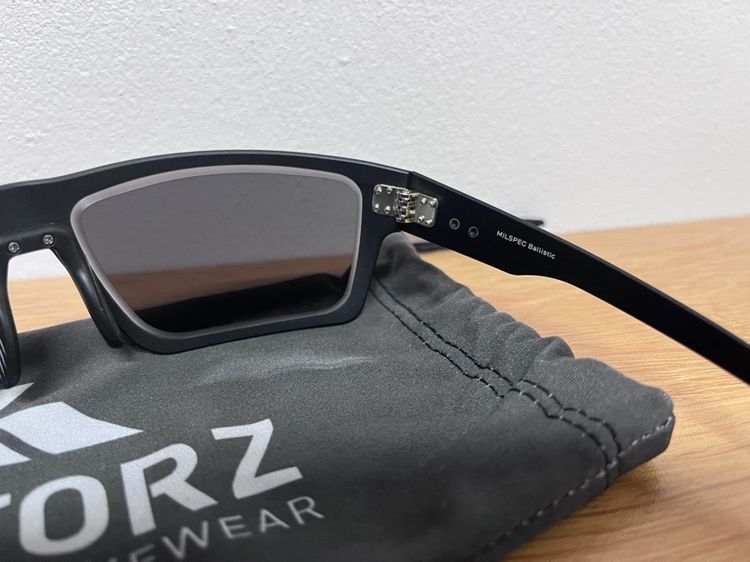 แว่นตา gatorz รูปที่ 6