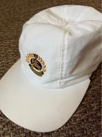 หทวก Burberry