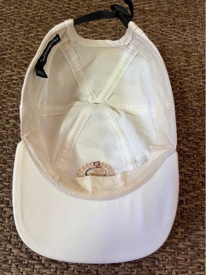 หทวก Burberry รูปที่ 4