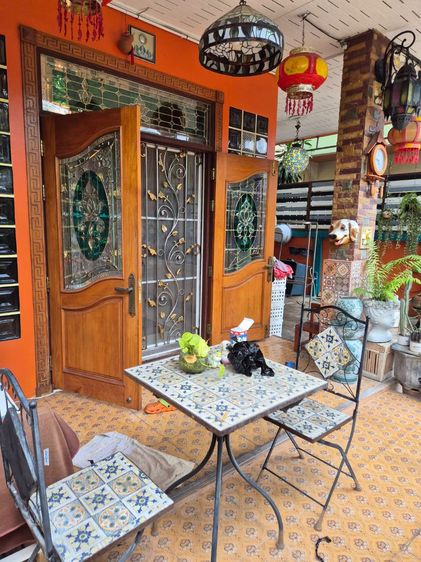 อื่นๆ ตกแต่งครบ 2016 บ้านเดี่ยว รูปที่ 2