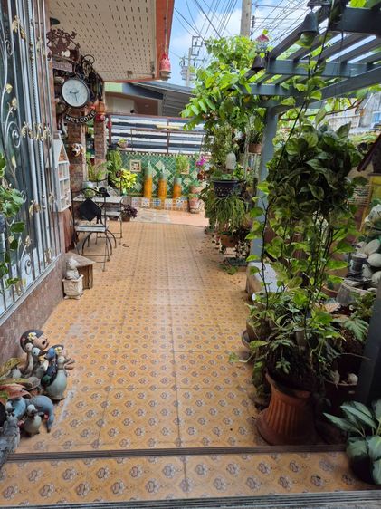 อื่นๆ ตกแต่งครบ 2016 บ้านเดี่ยว รูปที่ 4