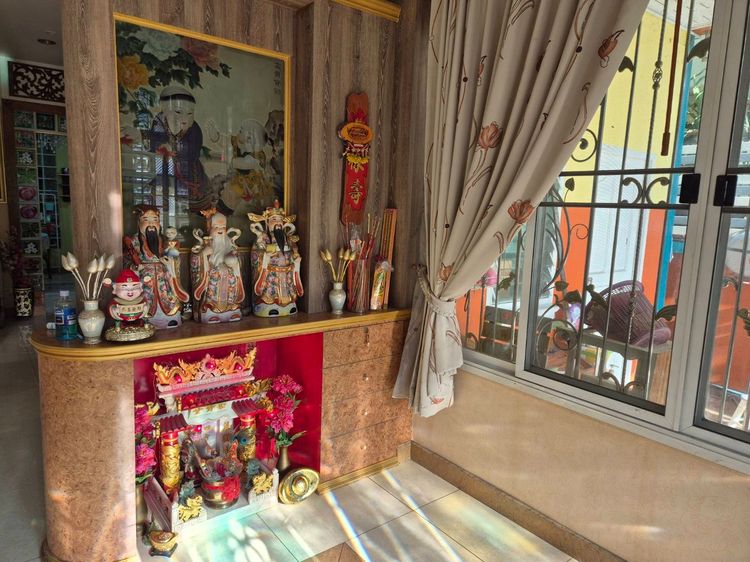 อื่นๆ ตกแต่งครบ 2016 บ้านเดี่ยว รูปที่ 3