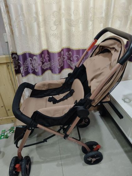 ค่อนข้างใหม่ รูปที่ 3