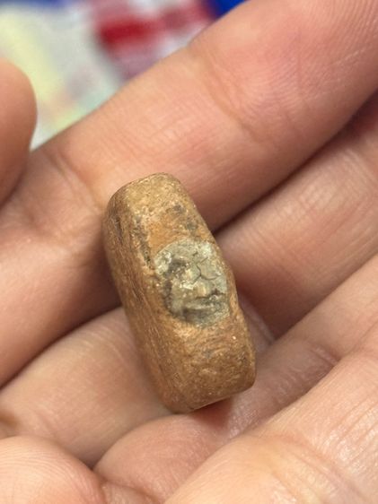 พระเก่า รูปที่ 5