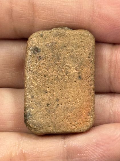 พระเก่า รูปที่ 2