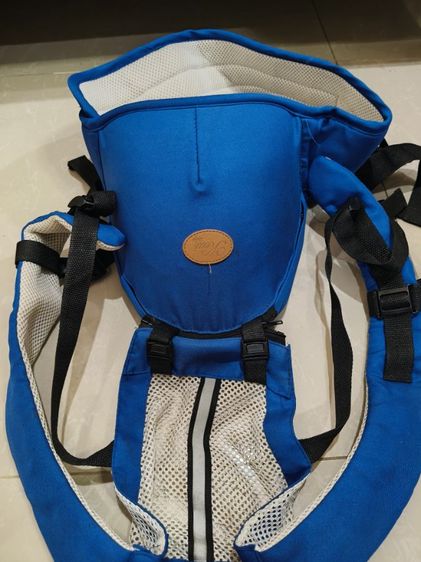 เป้อุ้มเด็ก