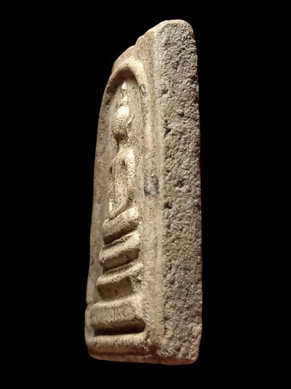 พระสมเด็จค่ะ รูปที่ 3