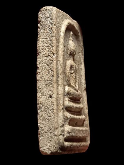 พระสมเด็จค่ะ รูปที่ 4