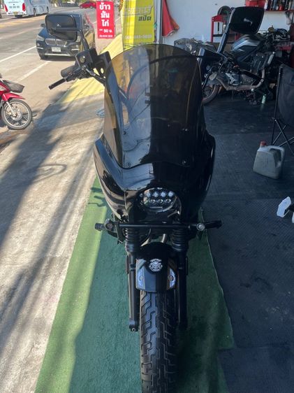 Kawasaki  รูปที่ 11