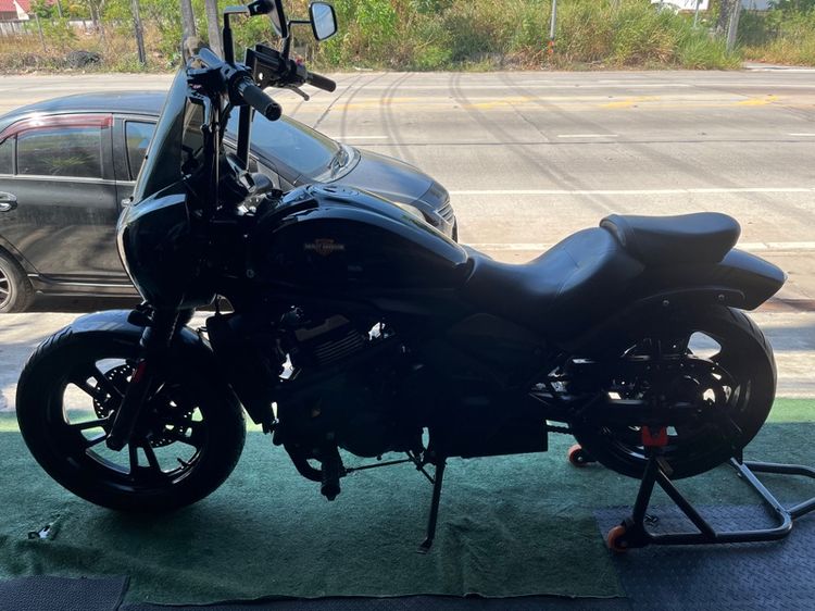 Kawasaki  รูปที่ 13