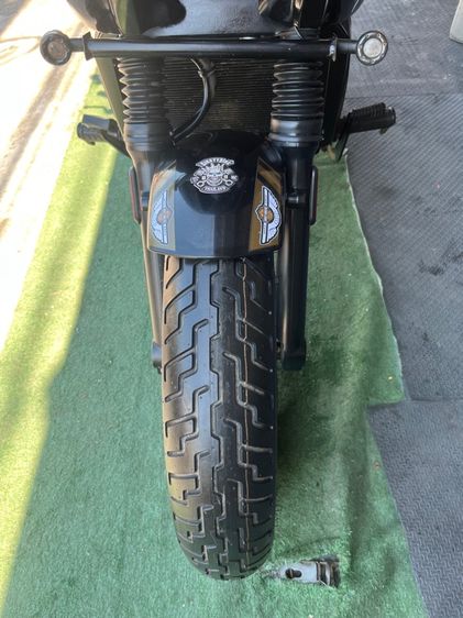 Kawasaki  รูปที่ 12