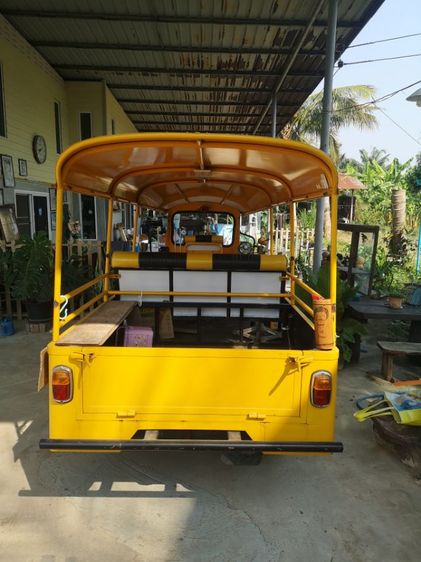 ขายรถสามล้อ2ตอน รูปที่ 4