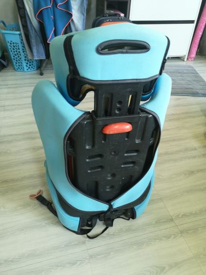 อื่นๆ ขายคาร์ซีท​คาเมล่า