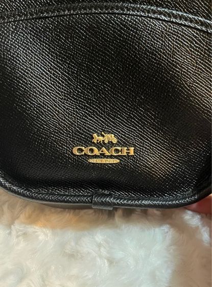 coach แท้ รูปที่ 3
