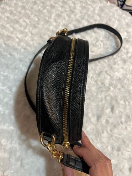 coach แท้ รูปที่ 8