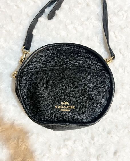 coach แท้ รูปที่ 2
