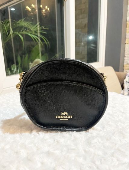 coach แท้ รูปที่ 5