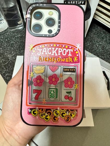 เคส 15PM collection ใหม่ล่าสุด  รูปที่ 2